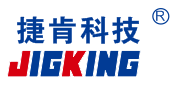武漢捷肯科技有限公司